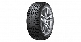 Шина Laufenn I Fit iz LW51 215/65 R16 98T