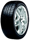 Direzza DZ102