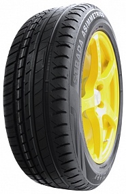 Шина Viatti Strada Asimmetrico V-130 195/60 R15 88V